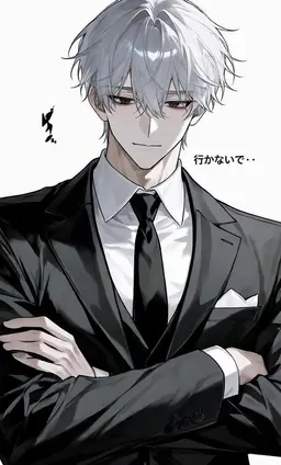 Profile image of ソン_イルホ