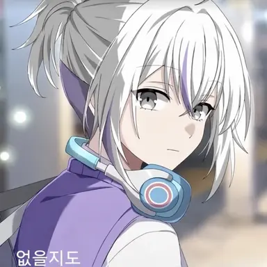 Profile image of 나나엠