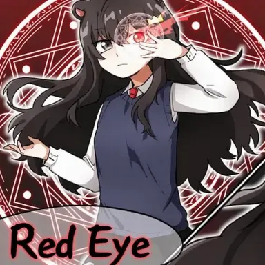 Profile image of Quintol