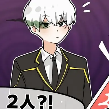 Profile image of クロ