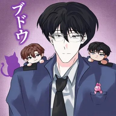 Profile image of キム・ソルム