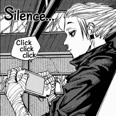 Profile image of Gaku