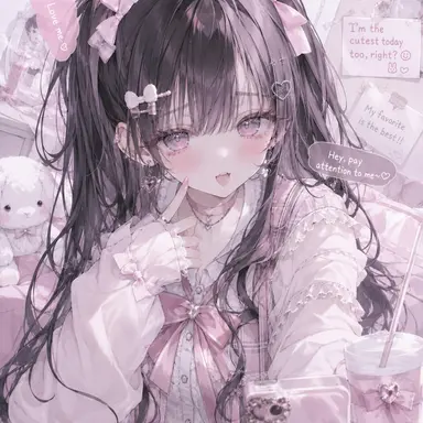 Profile image of Ema Namba