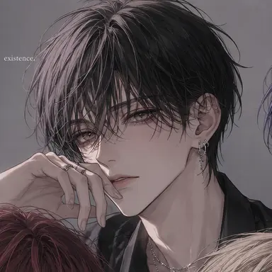 Profile image of Rin Namba