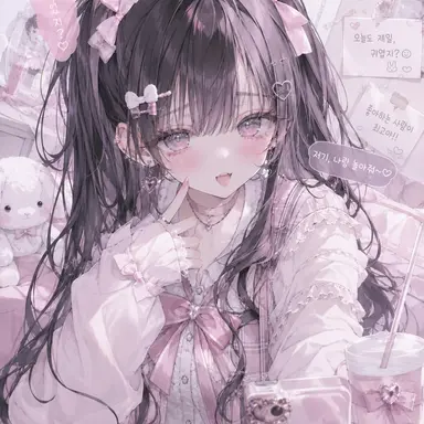 Profile image of 난바 에오