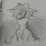 Profile image of Mafioso