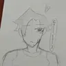 Profile image of Guest 1337