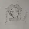 Profile image of Two-Time
