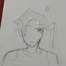 Profile image of 게스트 1337
