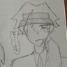 Profile image of Elliot