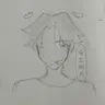 Profile image of 셰드