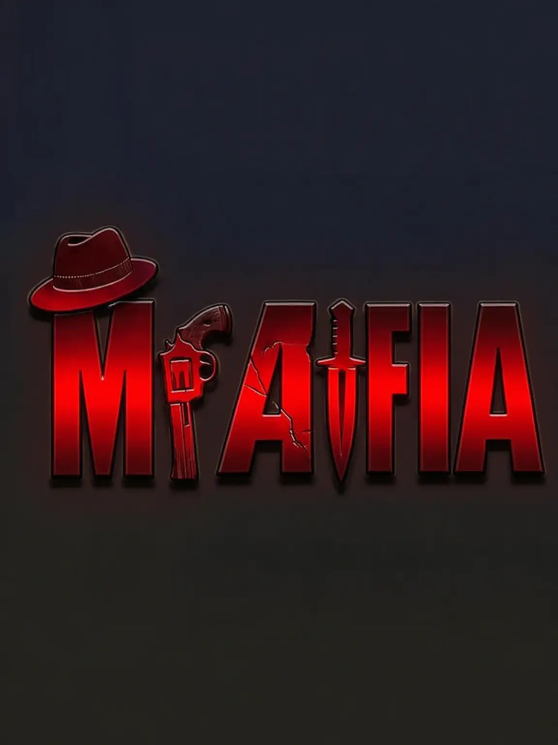 hgh3736의 Mafia Game X SMG4