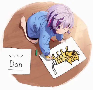Profile image of Minato Fuwa
