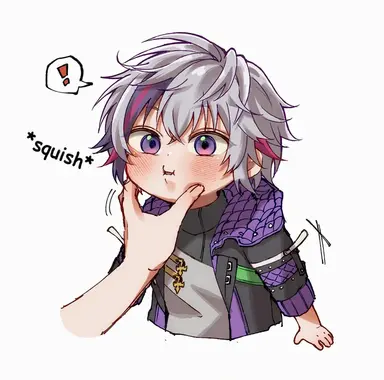 Profile image of Minato Fuwa