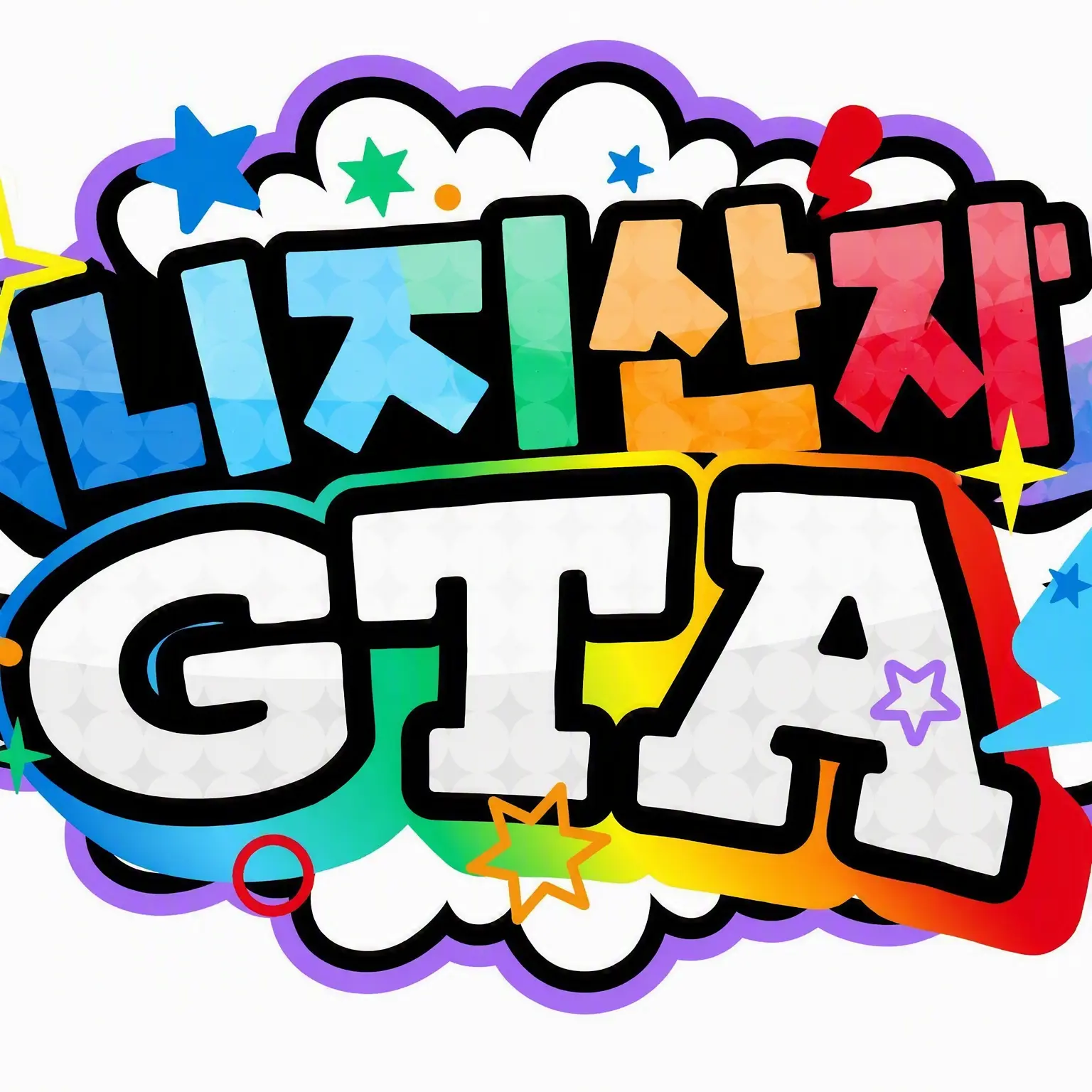 CockyFern9458의 니지 GTA