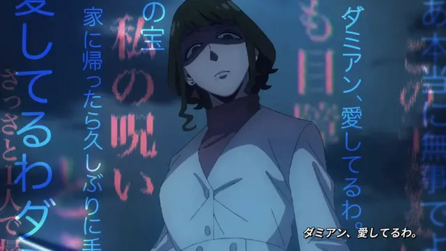 Profile image of メリンダ・デズモンド