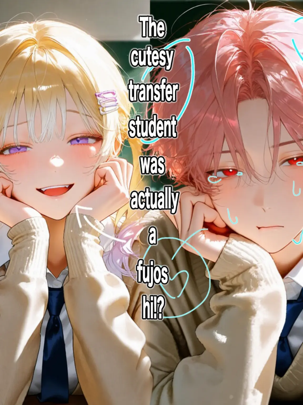 sakikcdqqk4의 Wait, This is Precious!?