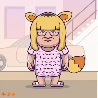 Profile image of ヨウ