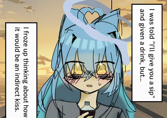 Profile image of Kanase