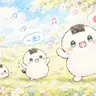 Profile image of 모두
