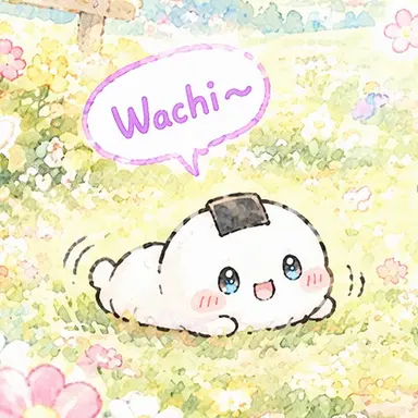 Profile image of Bebi