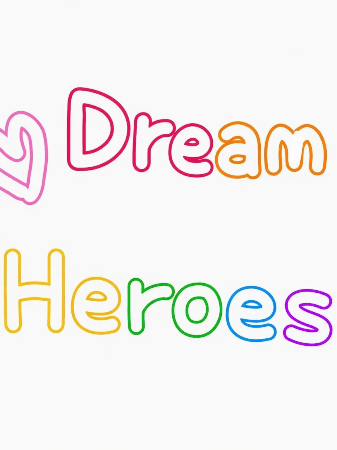 ShabbyHoop6639의 Dreamy (No Fox)