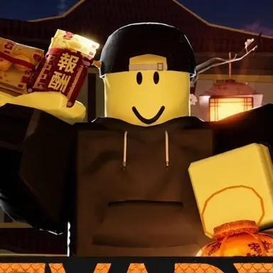 Profile image of ジャド