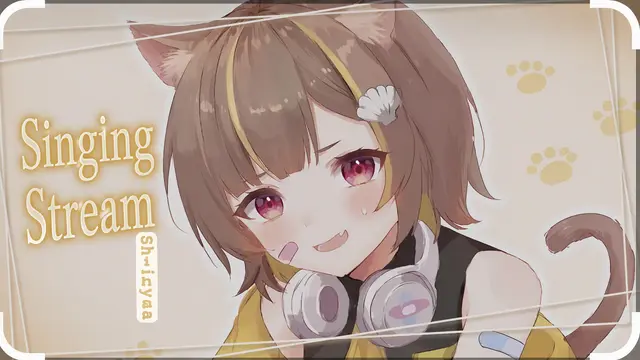 Profile image of Rako Otonose
