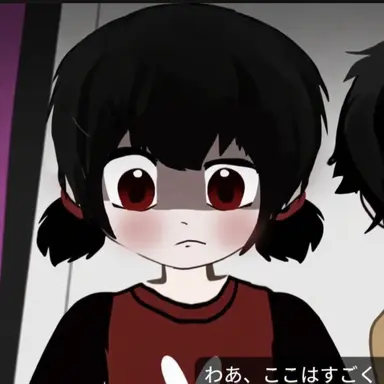 Profile image of ナナ