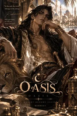 Profile image of Rahman
