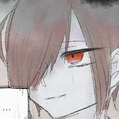 Profile image of The 5th