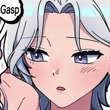 Profile image of Bu Cookie