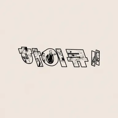 Profile image of 하이큐