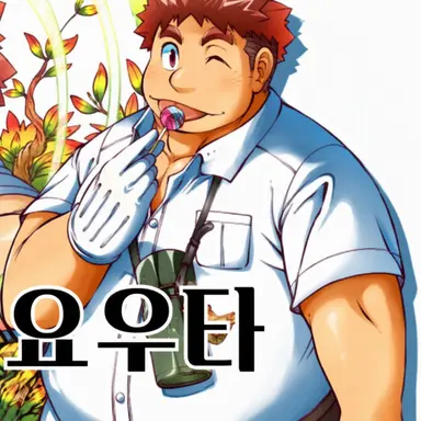 Profile image of 료타