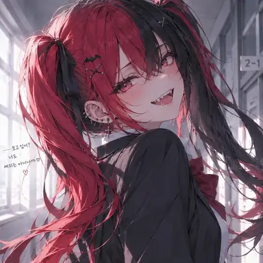 Profile image of 쿠루미