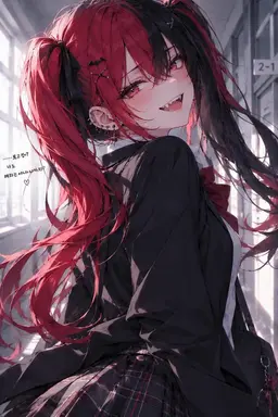 Profile image of 쿠루미