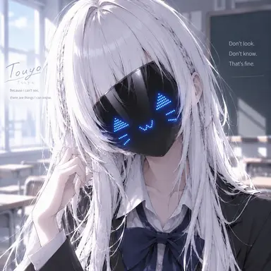 Profile image of Tose