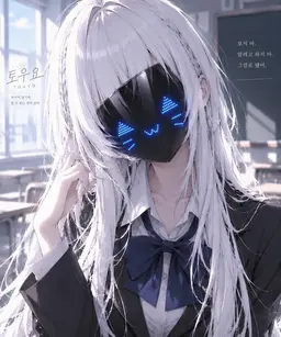 Profile image of 토세