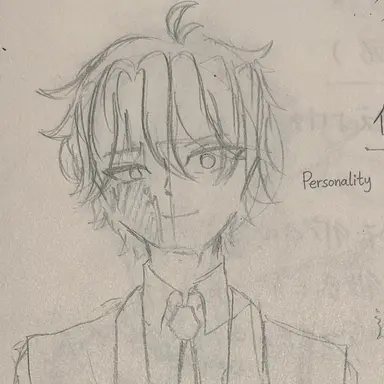 Profile image of Reo Ibuki