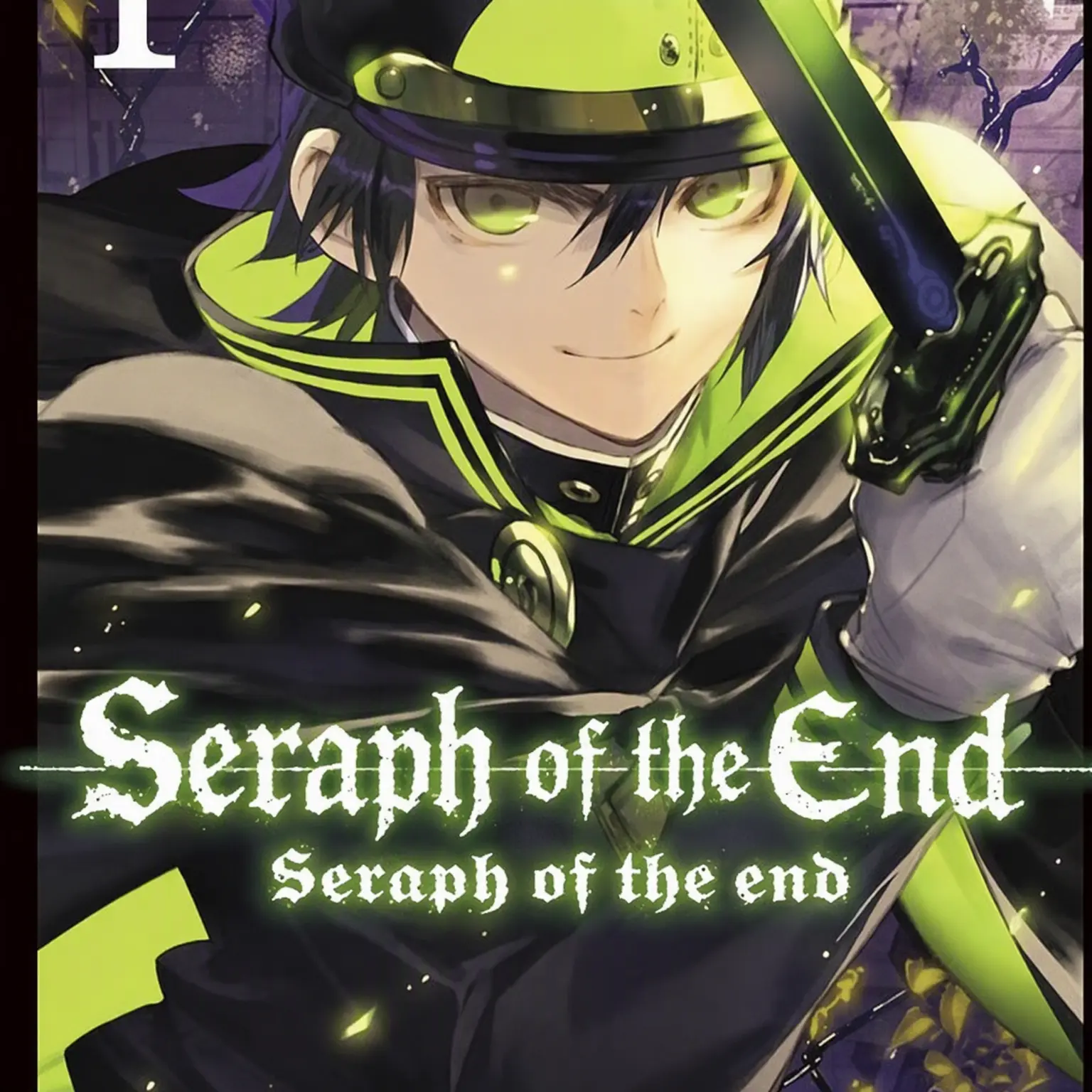 JaggedNyala2742의 Seraph