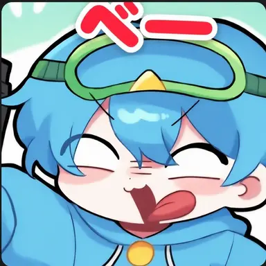 Profile image of 10B