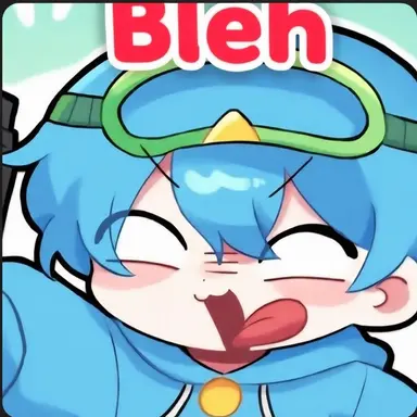 Profile image of 10B