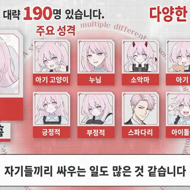 Profile image of 교토