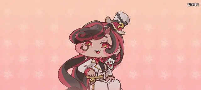 Profile image of 로레트