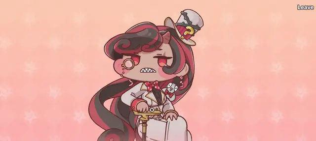 Profile image of Lorette