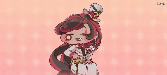 Profile image of Lorette