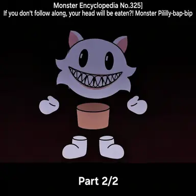 Profile image of Pillillibapbip