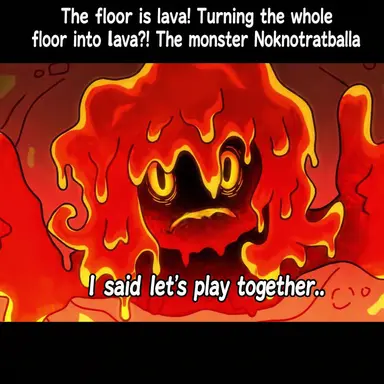 Profile image of Noknotratballa