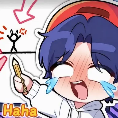 Profile image of Kang Tae-pung