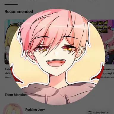 Profile image of Jipsa